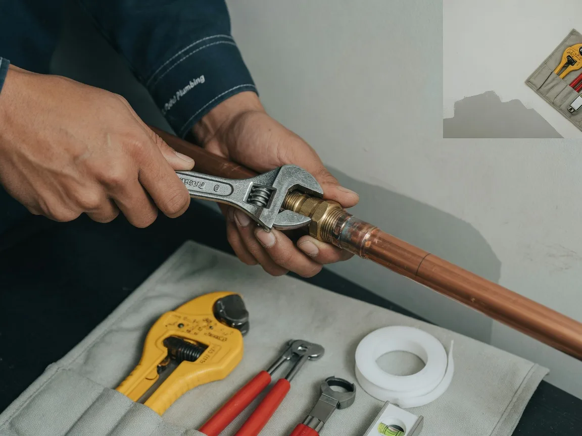 Why choose Drain Cleaning in Leesburg, AL